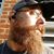 Matthew Williams's profile image
