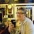 Kathy Berg's profile image