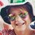 Helen Webb Mucci's profile image