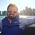Russell Davis-Cohen's profile image