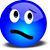 Tami Arnold's profile image
