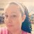 Trisha Santos's profile image