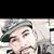 Armando WhoDat Diaz's profile image