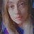 Molly LavenderJones Moll's profile image