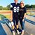Cheryl Thompson Cannon's profile image