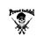 Joe Morgan's profile image
