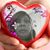 Barbara Favors's profile image