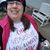 Karen Hrabovsky's profile image