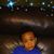 Kim Yonasgma Williams's profile image