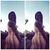 Lajerrica Parker's profile image