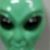 Sue Campbell's profile image