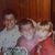 Stacey Savant Bealke's profile image