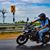 Karthik's profile image