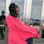 Carmella Johnson's profile image