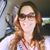Cecilia A. Lima's profile image