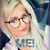 Kristin Dobrick-Zook's profile image
