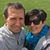 Karen Gehring's profile image