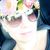 Nicole Emma Santucci's profile image