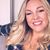 Ashley Cisson's profile image