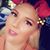Kylie Neville's profile image