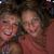 Kristina Kirk Whiteaker's profile image