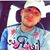 Leo Rodriguez's profile image