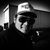 Joey GrosJacques's profile image