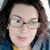 Leslie Pimentel Fernandes's profile image