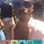 Jaquel Markee Brown's profile image