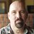 Gary Burya's profile image