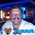 John M. Alati's profile image