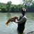 Vincent Edwards's profile image