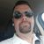 Kevin Kohler's profile image