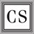 CommonSense Domestic Placement Agency's profile image