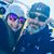 Mackenzie Rose Fetterman's profile image