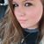 Shelly Logan's profile image