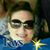 Nicole Legarth's profile image