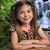 Kasheca Istre's profile image