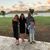 Jennifer Regier-Attard's profile image