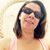 Denise Carey's profile image