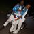 Leonard Mapp Jr.'s profile image