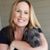 Suzanne Sues's profile image