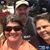 Tami Pierce Bryant's profile image