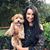 Jillian Alexis Grace Chappell's profile image