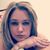 Irma Garcia's profile image