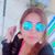 Celina Guimarães's profile image
