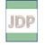 Joe Polimeni's profile image