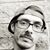 Mitchell French's profile image
