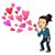 Diana Maldonado's profile image