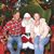 Joy Elizabeth Cordle's profile image
